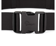 Lowepro ProTactic Utility Belt - 1181384 - zdjęcie 5
